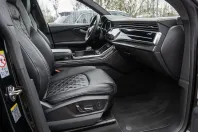 Audi Q8 din 2022 cu 54.005 km - oferta AUD160980 - foto 2