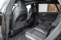 Audi Q8 din 2022 cu 54.005 km - oferta AUD160980 - foto 4