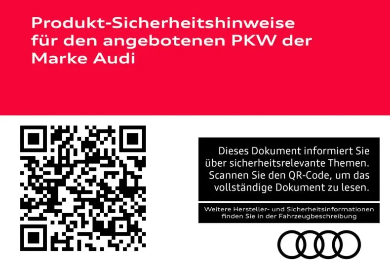 Audi Q8 din 2022 cu 54.005 km - oferta AUD160980 - foto 5