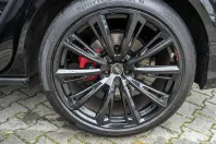 Audi Q8 din 2022 cu 54.005 km - oferta AUD160980 - foto 6