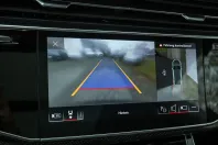 Audi Q8 din 2022 cu 54.005 km - oferta AUD160980 - foto 12