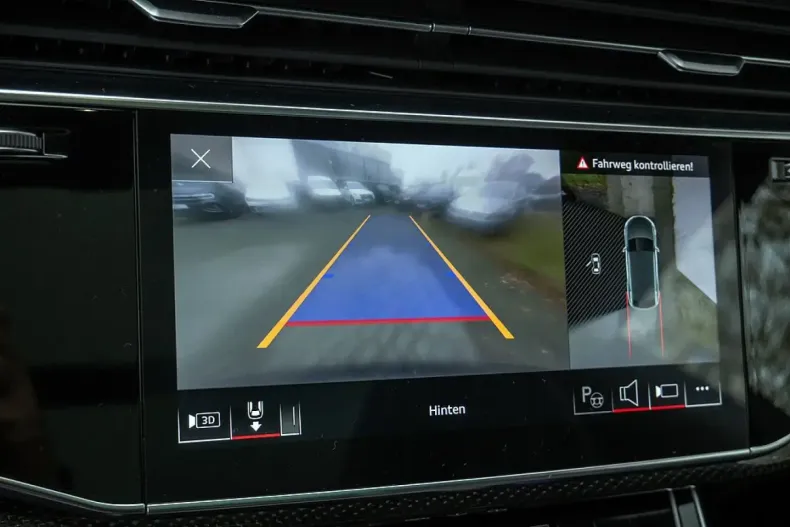 Audi Q8 din 2022 cu 54.005 km - oferta AUD160980 - foto 12