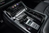 Audi Q8 din 2022 cu 54.005 km - oferta AUD160980 - foto 13