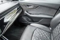 Audi Q8 din 2022 cu 54.005 km - oferta AUD160980 - foto 14