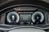 Audi Q8 din 2022 cu 54.005 km - oferta AUD160980 - foto 15