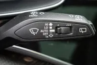 Audi Q8 din 2022 cu 54.005 km - oferta AUD160980 - foto 16