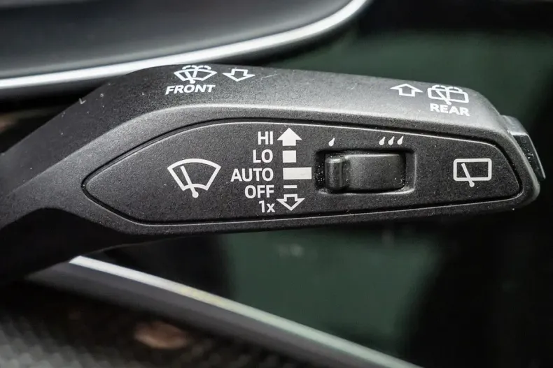 Audi Q8 din 2022 cu 54.005 km - oferta AUD160980 - foto 16