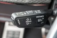 Audi Q8 din 2022 cu 54.005 km - oferta AUD160980 - foto 17