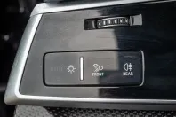 Audi Q8 din 2022 cu 54.005 km - oferta AUD160980 - foto 18