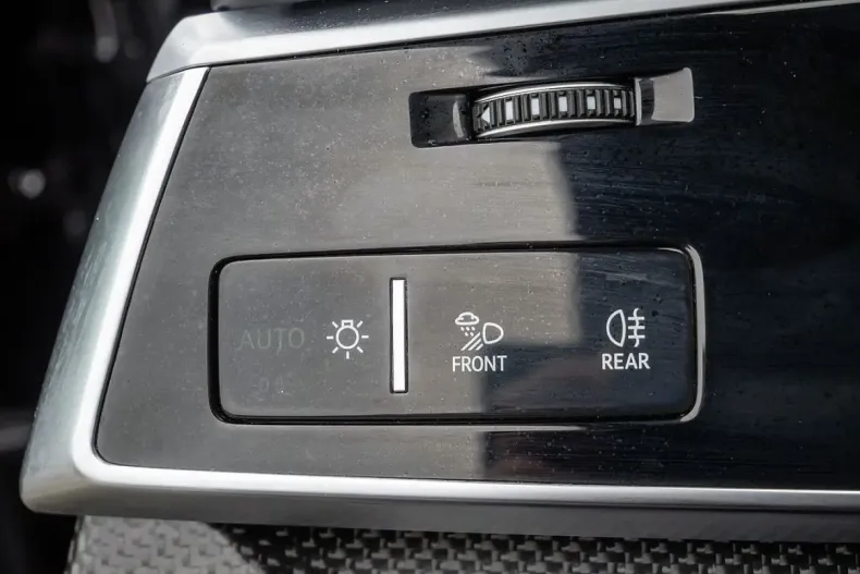 Audi Q8 din 2022 cu 54.005 km - oferta AUD160980 - foto 18