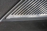 Audi Q8 din 2022 cu 54.005 km - oferta AUD160980 - foto 19