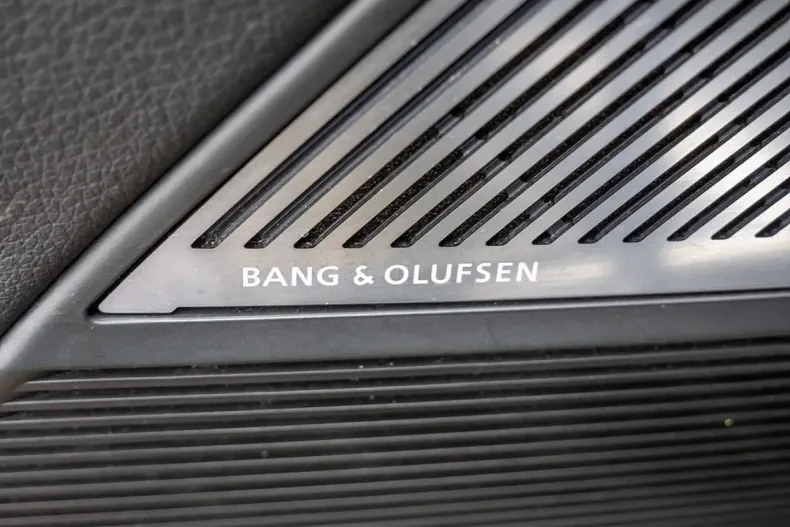 Audi Q8 din 2022 cu 54.005 km - oferta AUD160980 - foto 19