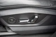 Audi Q8 din 2022 cu 54.005 km - oferta AUD160980 - foto 21