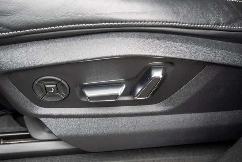 Audi Q8 din 2022 cu 54.005 km - oferta AUD160980 - foto 21