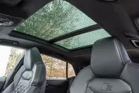 Audi Q8 din 2022 cu 54.005 km - oferta AUD160980 - foto 22