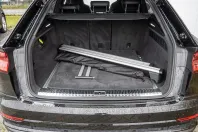 Audi Q8 din 2022 cu 54.005 km - oferta AUD160980 - foto 23