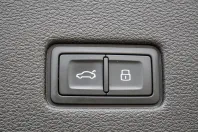 Audi Q8 din 2022 cu 54.005 km - oferta AUD160980 - foto 24