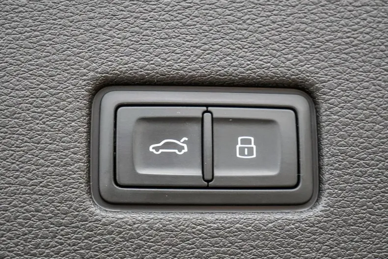 Audi Q8 din 2022 cu 54.005 km - oferta AUD160980 - foto 24