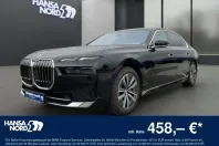 BMW 740 din 2023 cu 95.124 km - oferta BMW160981 - foto 1