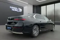 BMW 740 din 2023 cu 95.124 km - oferta BMW160981 - foto 2