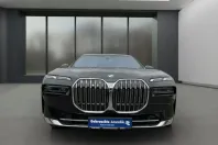 BMW 740 din 2023 cu 95.124 km - oferta BMW160981 - foto 3