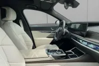 BMW 740 din 2023 cu 95.124 km - oferta BMW160981 - foto 5