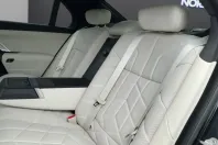 BMW 740 din 2023 cu 95.124 km - oferta BMW160981 - foto 6