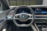 BMW 740 din 2023 cu 95.124 km - oferta BMW160981 - foto 7