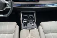 BMW 740 din 2023 cu 95.124 km - oferta BMW160981 - foto 12