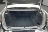 BMW 740 din 2023 cu 95.124 km - oferta BMW160981 - foto 13