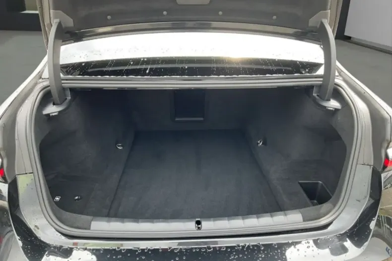 BMW 740 din 2023 cu 95.124 km - oferta BMW160981 - foto 13