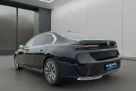 BMW 740 din 2023 cu 95.124 km - oferta BMW160981 - foto 14