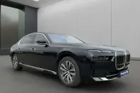 BMW 740 din 2023 cu 95.124 km - oferta BMW160981 - foto 16