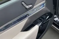 BMW 740 din 2023 cu 95.124 km - oferta BMW160981 - foto 17