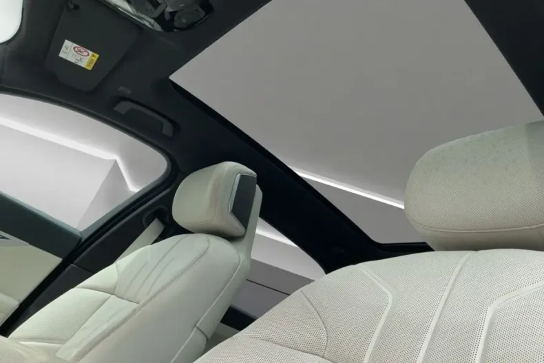 BMW 740 din 2023 cu 95.124 km - oferta BMW160981 - foto 18