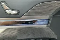 BMW 740 din 2023 cu 95.124 km - oferta BMW160981 - foto 19