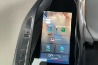 BMW 740 din 2023 cu 95.124 km - oferta BMW160981 - foto 20