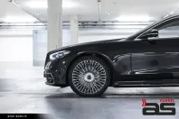 Mercedes-Benz S 580 din 2023 cu 58.000 km - oferta MER160982 - foto 6