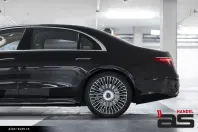 Mercedes-Benz S 580 din 2023 cu 58.000 km - oferta MER160982 - foto 7