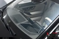 Mercedes-Benz S 580 din 2023 cu 58.000 km - oferta MER160982 - foto 10