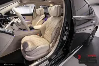 Mercedes-Benz S 580 din 2023 cu 58.000 km - oferta MER160982 - foto 19