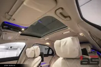 Mercedes-Benz S 580 din 2023 cu 58.000 km - oferta MER160982 - foto 21