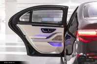 Mercedes-Benz S 580 din 2023 cu 58.000 km - oferta MER160982 - foto 22