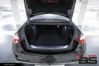 Mercedes-Benz S 580 din 2023 cu 58.000 km - oferta MER160982 - foto 30