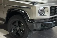 Mercedes-Benz G 500 din 2023 cu 28.000 km - oferta MER160983 - foto 6