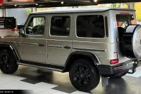 Mercedes-Benz G 500 din 2023 cu 28.000 km - oferta MER160983 - foto 10