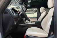 Mercedes-Benz G 500 din 2023 cu 28.000 km - oferta MER160983 - foto 14