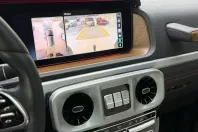 Mercedes-Benz G 500 din 2023 cu 28.000 km - oferta MER160983 - foto 18