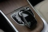 Mercedes-Benz G 500 din 2023 cu 28.000 km - oferta MER160983 - foto 21