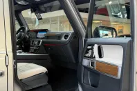 Mercedes-Benz G 500 din 2023 cu 28.000 km - oferta MER160983 - foto 22